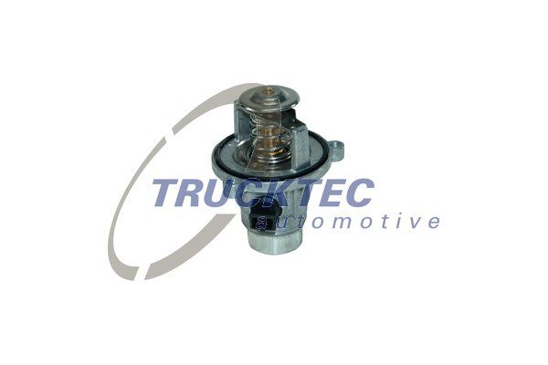 TRUCKTEC AUTOMOTIVE 08.19.225 Thermostat, coolant