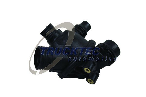 TRUCKTEC AUTOMOTIVE 08.19.228 Thermostat, coolant