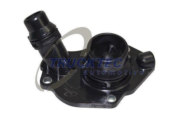 TRUCKTEC AUTOMOTIVE 08.19.309 Coolant Flange