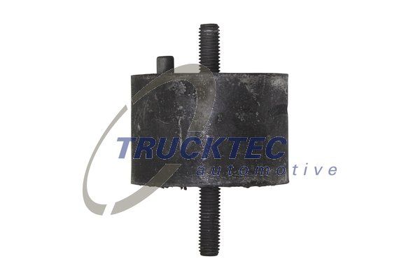 TRUCKTEC AUTOMOTIVE 08.22.002 Mounting, engine