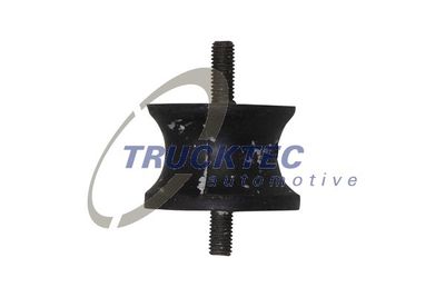 Mounting, manual transmission TRUCKTEC AUTOMOTIVE 08.22.015