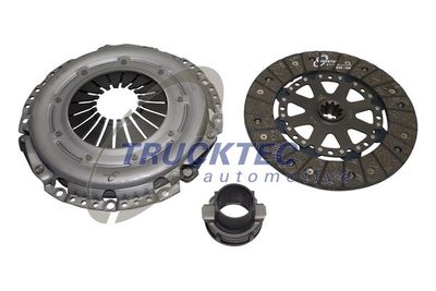 Clutch Kit TRUCKTEC AUTOMOTIVE 08.23.116