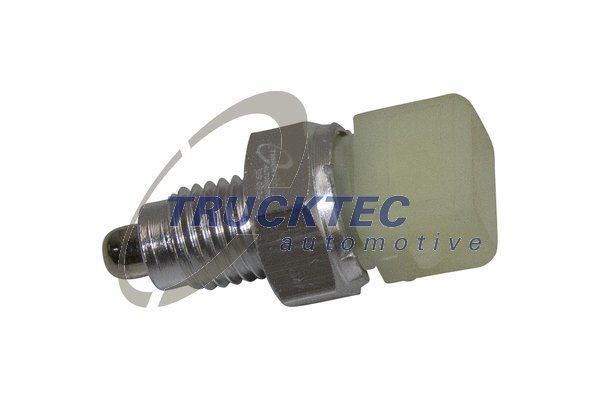 TRUCKTEC AUTOMOTIVE 08.24.003 Switch, reverse light