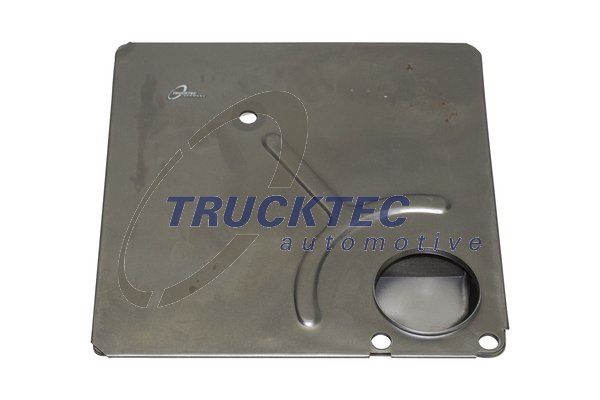 TRUCKTEC AUTOMOTIVE 08.25.004 Hydraulic Filter, automatic transmission