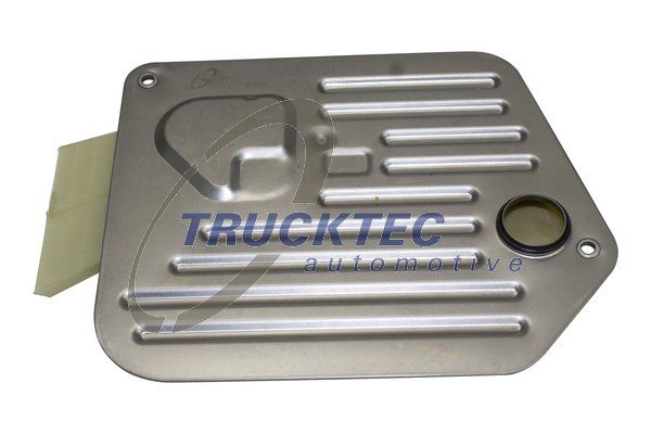 TRUCKTEC AUTOMOTIVE 08.25.008 Hydraulic Filter, automatic transmission