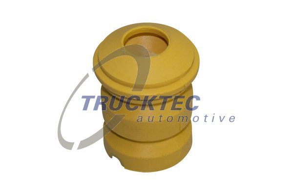 TRUCKTEC AUTOMOTIVE 08.30.002 Rubber Buffer, suspension