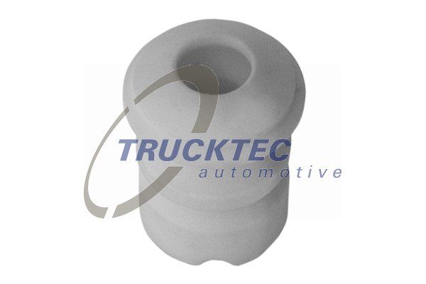 TRUCKTEC AUTOMOTIVE 08.30.003 Rubber Buffer, suspension