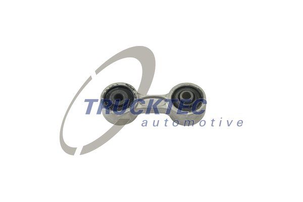 TRUCKTEC AUTOMOTIVE 08.30.008 Link/Coupling Rod, stabiliser bar