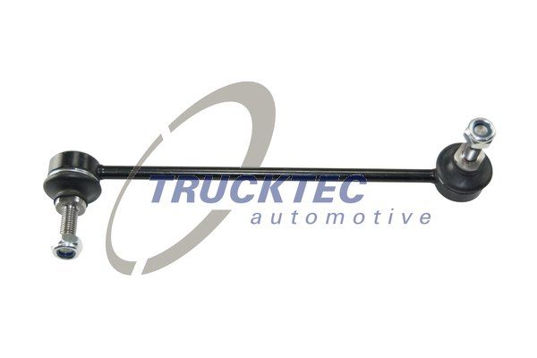 TRUCKTEC AUTOMOTIVE 08.30.009 Link/Coupling Rod, stabiliser bar