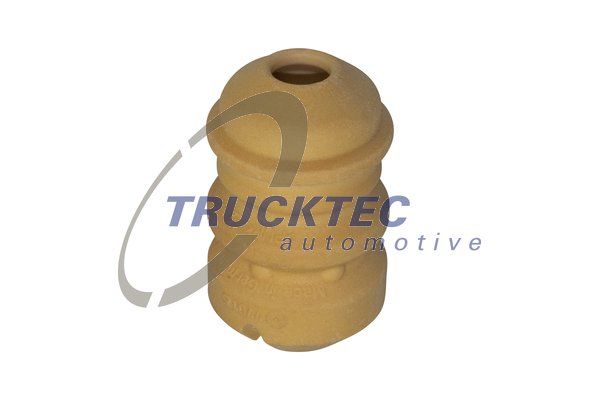 TRUCKTEC AUTOMOTIVE 08.30.012 Rubber Buffer, suspension