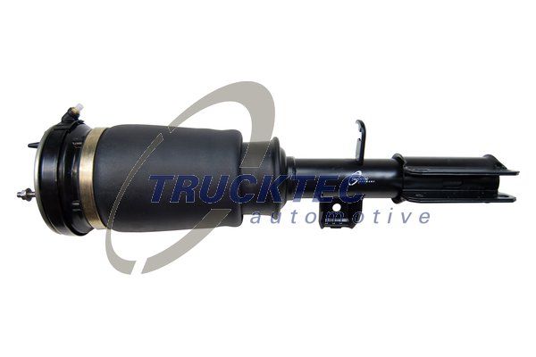 TRUCKTEC AUTOMOTIVE 08.30.039 Air Suspension Strut