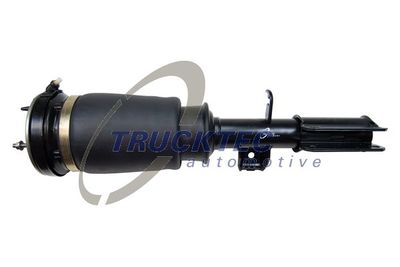 Air Suspension Strut TRUCKTEC AUTOMOTIVE 08.30.039