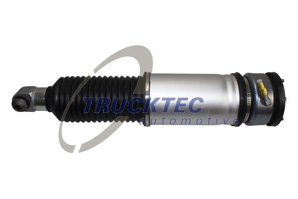 TRUCKTEC AUTOMOTIVE 08.30.040 Air Suspension Strut