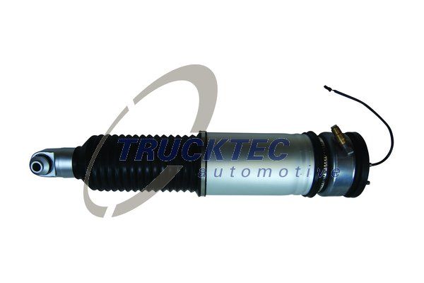 TRUCKTEC AUTOMOTIVE 08.30.042 Air Suspension Strut