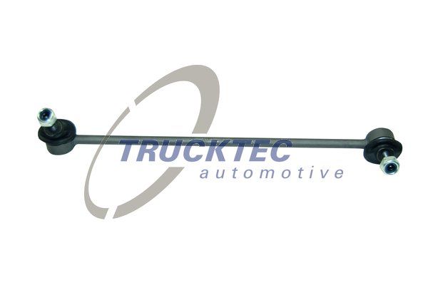 TRUCKTEC AUTOMOTIVE 08.30.059 Link/Coupling Rod, stabiliser bar