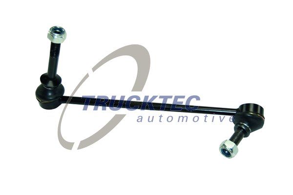 TRUCKTEC AUTOMOTIVE 08.30.062 Link/Coupling Rod, stabiliser bar