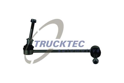 Link/Coupling Rod, stabiliser bar TRUCKTEC AUTOMOTIVE 08.30.068