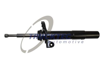 Shock Absorber TRUCKTEC AUTOMOTIVE 08.30.117