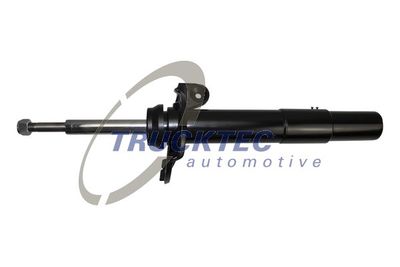 Shock Absorber TRUCKTEC AUTOMOTIVE 08.30.118