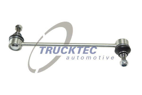 TRUCKTEC AUTOMOTIVE 08.31.009 Link/Coupling Rod, stabiliser bar