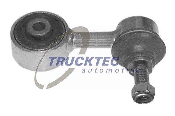 TRUCKTEC AUTOMOTIVE 08.31.027 Link/Coupling Rod, stabiliser bar