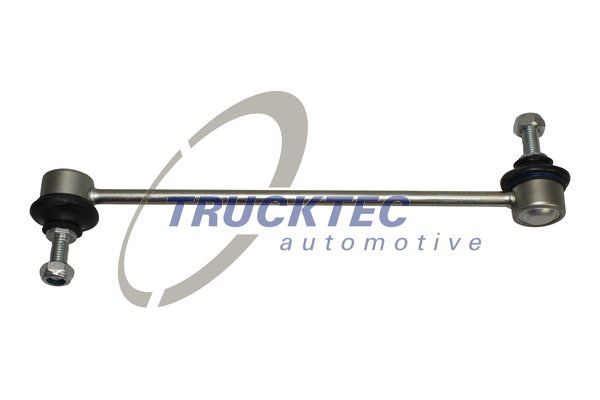 TRUCKTEC AUTOMOTIVE 08.31.028 Link/Coupling Rod, stabiliser bar