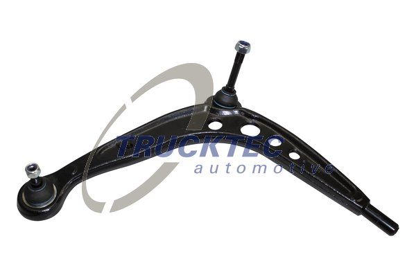 TRUCKTEC AUTOMOTIVE 08.31.039 Control/Trailing Arm, wheel suspension