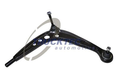 Control/Trailing Arm, wheel suspension TRUCKTEC AUTOMOTIVE 08.31.040