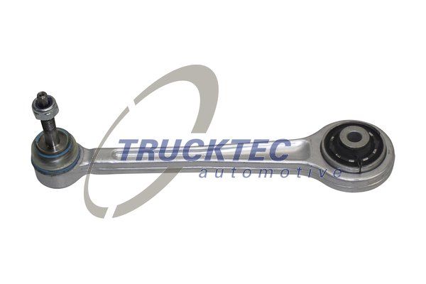 TRUCKTEC AUTOMOTIVE 08.31.042 Control/Trailing Arm, wheel suspension