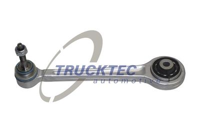 Control/Trailing Arm, wheel suspension TRUCKTEC AUTOMOTIVE 08.31.042