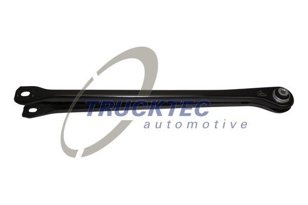 TRUCKTEC AUTOMOTIVE 08.31.043 Control/Trailing Arm, wheel suspension