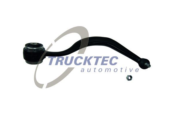 TRUCKTEC AUTOMOTIVE 08.31.046 Control/Trailing Arm, wheel suspension