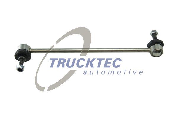 TRUCKTEC AUTOMOTIVE 08.31.047 Link/Coupling Rod, stabiliser bar