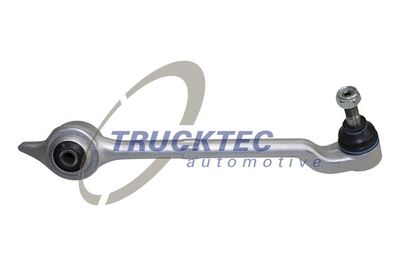 Control/Trailing Arm, wheel suspension TRUCKTEC AUTOMOTIVE 08.31.049