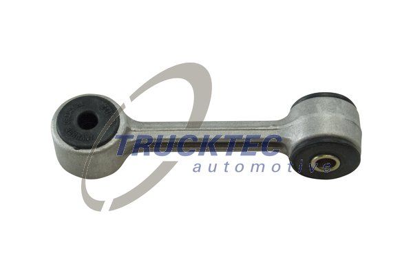 TRUCKTEC AUTOMOTIVE 08.31.055 Link/Coupling Rod, stabiliser bar