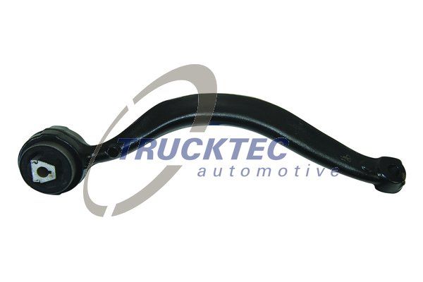 TRUCKTEC AUTOMOTIVE 08.31.057 Control/Trailing Arm, wheel suspension