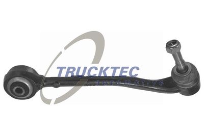 Control/Trailing Arm, wheel suspension TRUCKTEC AUTOMOTIVE 08.31.060