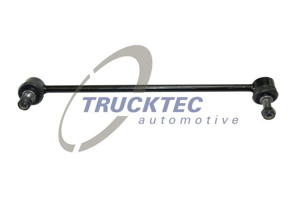 TRUCKTEC AUTOMOTIVE 08.31.062 Link/Coupling Rod, stabiliser bar