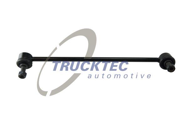 TRUCKTEC AUTOMOTIVE 08.31.063 Link/Coupling Rod, stabiliser bar