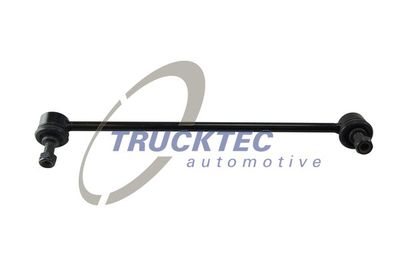 Link/Coupling Rod, stabiliser bar TRUCKTEC AUTOMOTIVE 08.31.063