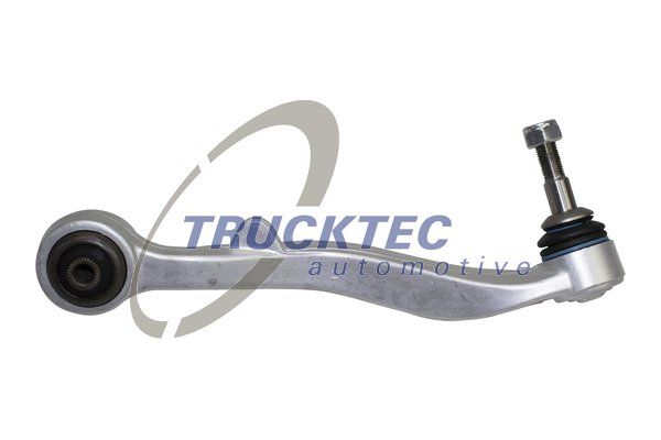 TRUCKTEC AUTOMOTIVE 08.31.072 Control/Trailing Arm, wheel suspension