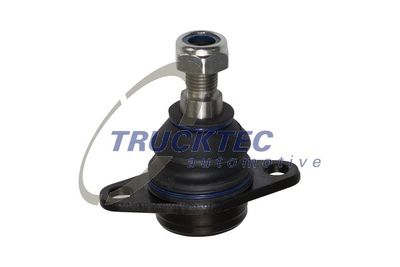 Ball Joint TRUCKTEC AUTOMOTIVE 08.31.079