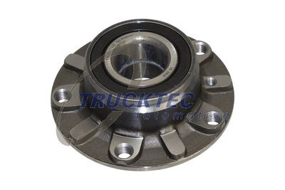 Wheel Bearing TRUCKTEC AUTOMOTIVE 08.31.097