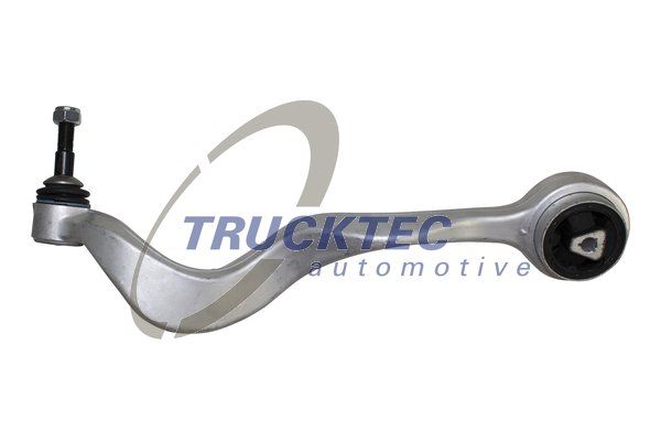 TRUCKTEC AUTOMOTIVE 08.31.099 Control/Trailing Arm, wheel suspension