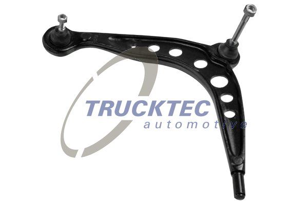 TRUCKTEC AUTOMOTIVE 08.31.104 Control/Trailing Arm, wheel suspension