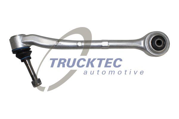 TRUCKTEC AUTOMOTIVE 08.31.108 Control/Trailing Arm, wheel suspension