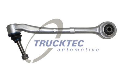 Control/Trailing Arm, wheel suspension TRUCKTEC AUTOMOTIVE 08.31.108