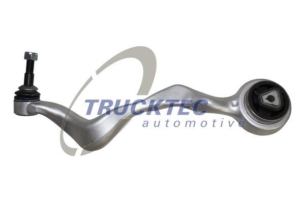 TRUCKTEC AUTOMOTIVE 08.31.112 Control/Trailing Arm, wheel suspension