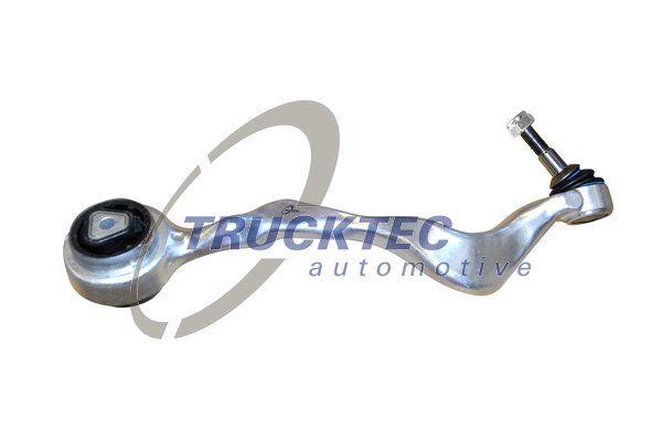 TRUCKTEC AUTOMOTIVE 08.31.113 Control/Trailing Arm, wheel suspension