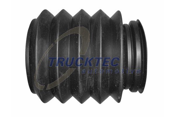 TRUCKTEC AUTOMOTIVE 08.31.119 Protective Cap/Bellow, shock absorber